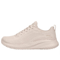 Dámske tenisky Skechers BOBS Sport Squad