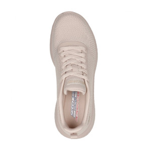 Dámske tenisky Skechers BOBS Sport Squad