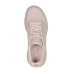 Dámske tenisky Skechers BOBS Sport Squad Dámske tenisky Skechers BOBS Sport Squad