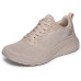 Dámske tenisky Skechers BOBS Sport Squad Dámske tenisky Skechers BOBS Sport Squad