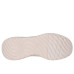 Dámske tenisky Skechers BOBS Sport Squad Dámske tenisky Skechers BOBS Sport Squad
