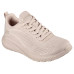 Dámske tenisky Skechers BOBS Sport Squad Dámske tenisky Skechers BOBS Sport Squad