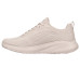 Dámske tenisky Skechers BOBS Sport Squad Dámske tenisky Skechers BOBS Sport Squad