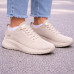 Dámske tenisky Skechers BOBS Sport Squad Dámske tenisky Skechers BOBS Sport Squad