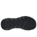Dámske Bobs flex tenisky skechers čierne Dámske Bobs flex tenisky skechers čierne