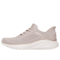 Tenisky Skechers
