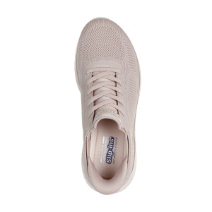 Tenisky Skechers