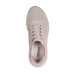 Tenisky Skechers Tenisky Skechers