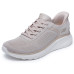 Tenisky Skechers Tenisky Skechers