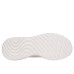 Tenisky Skechers Tenisky Skechers