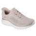 Tenisky Skechers Tenisky Skechers