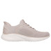 Tenisky Skechers Tenisky Skechers