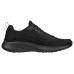 Pánske čierne tenisky BOBS Squad Chaos Skechers Pánske čierne tenisky BOBS Squad Chaos Skechers