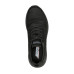 Pánske čierne tenisky BOBS Squad Chaos Skechers Pánske čierne tenisky BOBS Squad Chaos Skechers