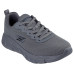 Pánske sivé tenisky Skechers BOBS Sport B Flex Pánske sivé tenisky Skechers BOBS Sport B Flex