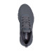 Pánske sivé tenisky Skechers BOBS Sport B Flex Pánske sivé tenisky Skechers BOBS Sport B Flex