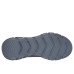 Pánske sivé tenisky Skechers BOBS Sport B Flex Pánske sivé tenisky Skechers BOBS Sport B Flex