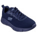 Pánske tmavomodré tenisky Skechers BOBS Sport B Flex Pánske tmavomodré tenisky Skechers BOBS Sport B Flex