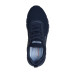 Pánske tmavomodré tenisky Skechers BOBS Sport B Flex Pánske tmavomodré tenisky Skechers BOBS Sport B Flex