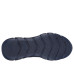Pánske tmavomodré tenisky Skechers BOBS Sport B Flex Pánske tmavomodré tenisky Skechers BOBS Sport B Flex