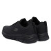 Pánske športové tenisky Skechers čierne Pánske športové tenisky Skechers čierne