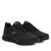 Pánske športové tenisky Skechers čierne Pánske športové tenisky Skechers čierne
