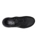 Dámske čierne slip-in tenisky Skechers GO WALK Flex Dámske čierne slip-in tenisky Skechers GO WALK Flex