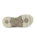 Dámske športové sandále Skechers Arch fit bežové Dámske športové sandále Skechers Arch fit bežové