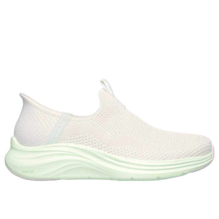 Dámske tenisky Skechers Vapor foam Slip-in Dámske tenisky Skechers Vapor foam Slip-in