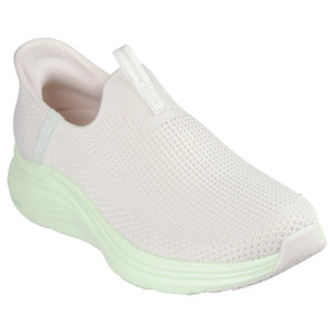 Dámske tenisky Skechers Vapor foam Slip-in
