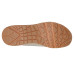 Dásmke tenisky Skechers Uno Shimmer Away béžové Dásmke tenisky Skechers Uno Shimmer Away béžové