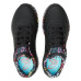 Dámske tenisky Uno Loving Love čierne Skechers Dámske tenisky Uno Loving Love čierne Skechers