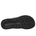 Dámske čierne šľapky sKechers Arch Fit Dámske čierne šľapky sKechers Arch Fit