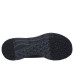 Dámske tenisky Skechers Shimmer Along čierne Dámske tenisky Skechers Shimmer Along čierne