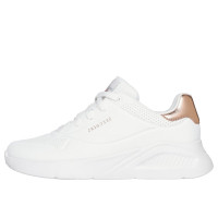 Dámske tenisky Skechers Uno Lite