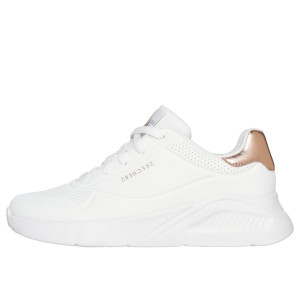 Dámske tenisky Skechers Uno Lite