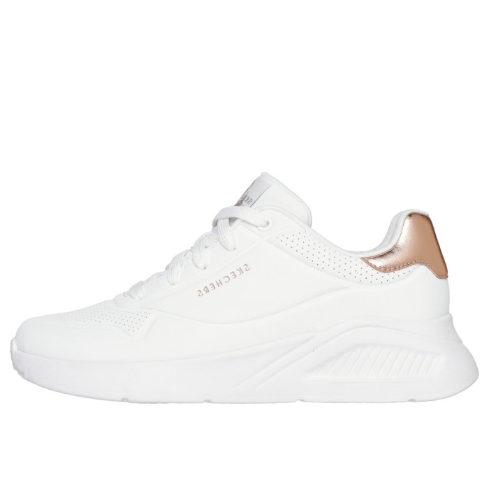 Dámske tenisky Skechers Uno Lite Dámske tenisky Skechers Uno Lite