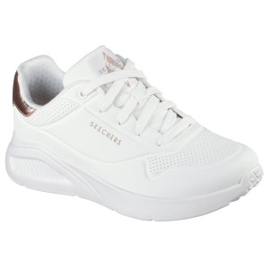 Dámske tenisky Skechers Uno Lite