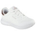 Dámske tenisky Skechers Uno Lite Dámske tenisky Skechers Uno Lite