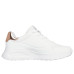 Dámske tenisky Skechers Uno Lite Dámske tenisky Skechers Uno Lite