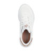 Dámske tenisky Skechers Uno Lite Dámske tenisky Skechers Uno Lite