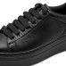 Dámske sneakers Tamaris čierne Dámske sneakers Tamaris čierne