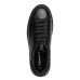 Dámske sneakers Tamaris čierne Dámske sneakers Tamaris čierne
