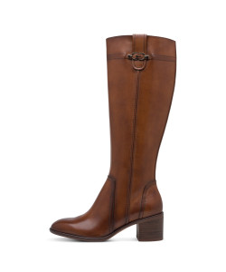 Čižmy Tamaris