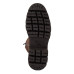 Čižmy Tamaris Čižmy Tamaris