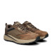 Pánske kožené outdoor tenisky Skechers Hnedé Pánske kožené outdoor tenisky Skechers Hnedé