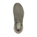 Pánske tenisky Skechers Ultra flex Slip-in sivé Pánske tenisky Skechers Ultra flex Slip-in sivé