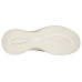 Pánske tenisky Skechers Ultra flex Slip-in sivé Pánske tenisky Skechers Ultra flex Slip-in sivé