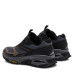 Pánske športové tenisky Skechers sivé Pánske športové tenisky Skechers sivé