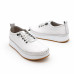 Dámske sneakers Urban Ladies biele Dámske sneakers Urban Ladies biele